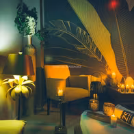 Zensual Massages - photo 16