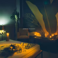 Zensual Massages - photo 17