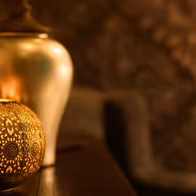 Zensual Massages - photo 19