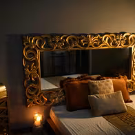 Zensual Massages - photo 20