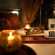 Zensual Massages - photo 21