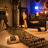 Zensual Massages - photo 22
