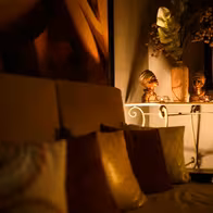 Zensual Massages - photo 23