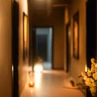 Zensual Massages - photo 24