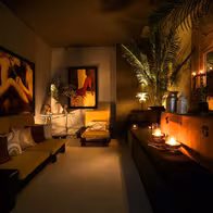 Zensual Massages - photo 25