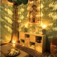 Sahir Masajes: Masajes Sensoriales Y Relajantes - photo 4