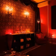 Sahir Masajes: Masajes Sensoriales Y Relajantes - photo 2