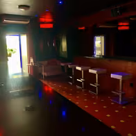 Ana's Bar Benidorm - photo 2