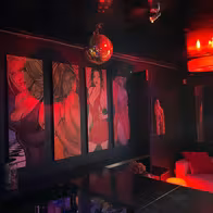 Ana's Bar Benidorm - photo 3