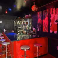 Ana's Bar Benidorm - photo 4