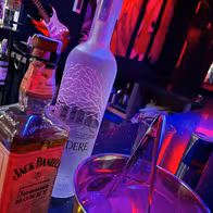Ana's Bar Benidorm - photo 5