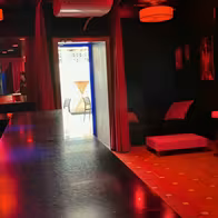 Ana's Bar Benidorm - photo 7