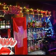 Ana's Bar Benidorm - photo 8