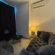 Masajes Eróticos | Suki Koi | Erotic Massage Benidorm - photo 3