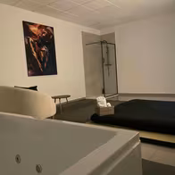 Masajes Eróticos | Suki Koi | Erotic Massage Benidorm - photo 5