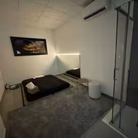 Masajes Eróticos | Suki Koi | Erotic Massage Benidorm - photo 10
