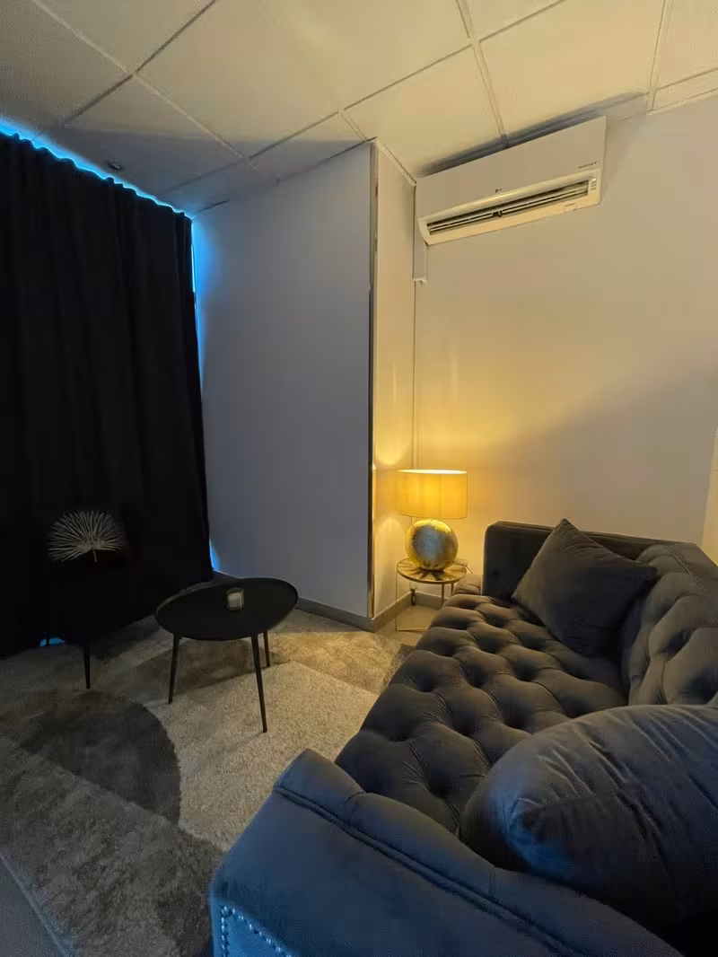 Masajes Eróticos | Suki Koi | Erotic Massage Benidorm - photo 1