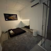 Masajes Eróticos | Suki Koi | Erotic Massage Benidorm - photo 2