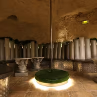 La Cueva - photo 2