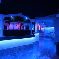 La Cueva - photo 3