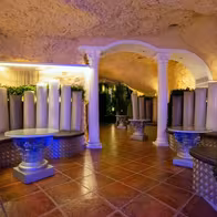 La Cueva - photo 9