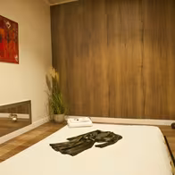 Masajes Eróticos Benidorm - Kul Kalyaan - photo 6