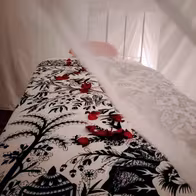 Tantra Massage Playa Del Ingles - photo 2