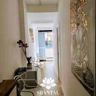 Shantal Massage - photo 3