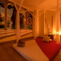 Tantric Massages Fuengirola - photo 2