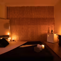 Tantric Massages Fuengirola - photo 3