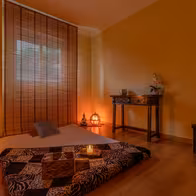 Tantric Massages Fuengirola - photo 4