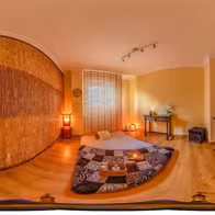Tantric Massages Fuengirola - photo 5