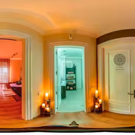 Tantric Massages Fuengirola - photo 7