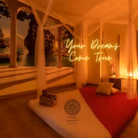 Tantric Massages Fuengirola - photo 8
