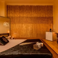 Tantric Massages Fuengirola - photo 9