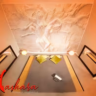Mashara - photo 4