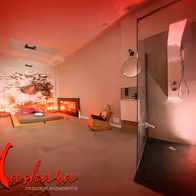 Mashara - photo 5