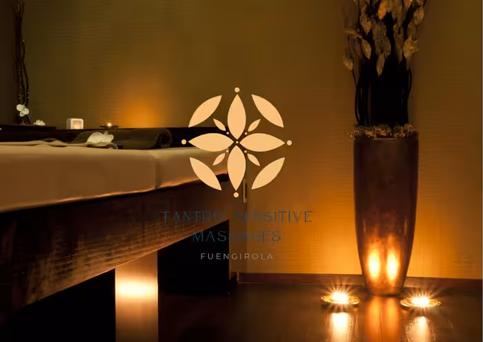 Erotic Massage Fuengirola