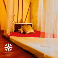 Erotic Massage Fuengirola - photo 2