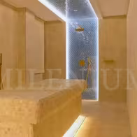 Tantra Massage Fuengirola - photo 7