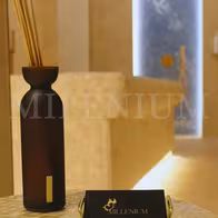 Tantra Massage Fuengirola - photo 4