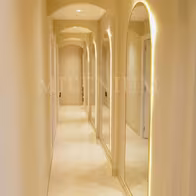 Tantra Massage Fuengirola - photo 3