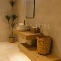Tantra Massage Fuengirola - photo 5