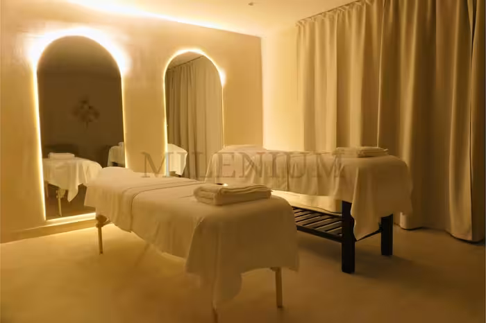 Tantra Massage Fuengirola