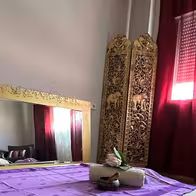 Tantric Massage Tenerife Kundalini - photo 5