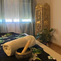 Tantric Massage Tenerife Kundalini - photo 2