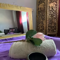 Tantric Massage Tenerife Kundalini - photo 4