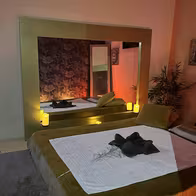 Imperial Zen Tantric Massage - photo 7