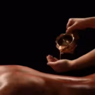 Imperial Zen Tantric Massage - photo 5
