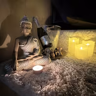 Imperial Zen Tantric Massage - photo 3